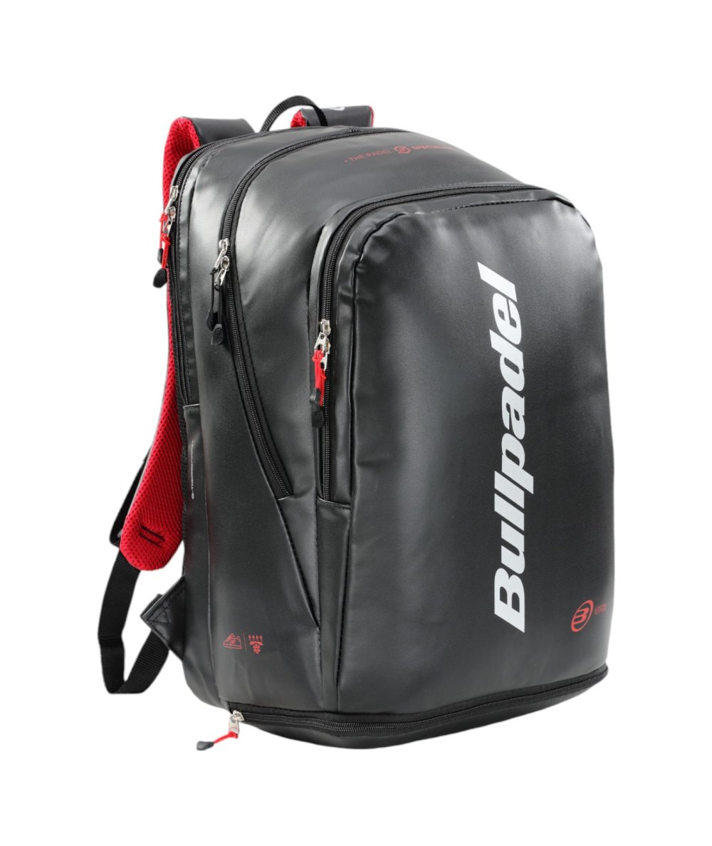 Bullpadel Vertex 04 Pro Line 2025 Spesial Edition