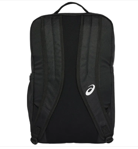 Asics Daypack 25L