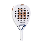 Bullpadel Pearl Edition 2027 - Raket Padel Tenis/ Padel Racket