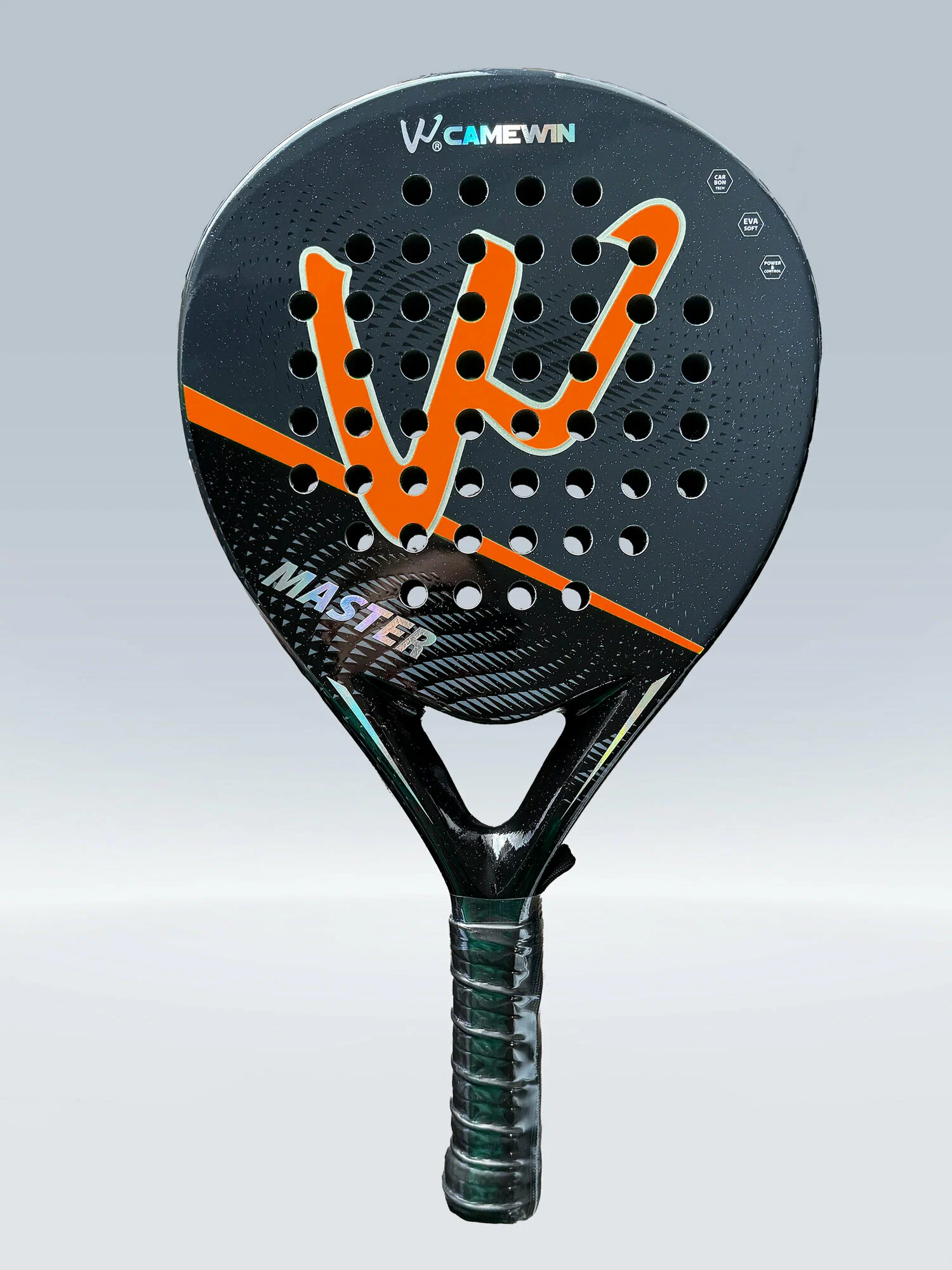 Camewin Padel Master