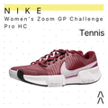 Nike Women's Zoom GP Challenge Pro HC