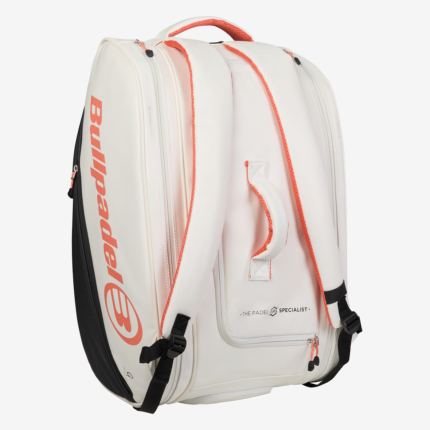 Bullpadel BPP26019 Elite Bag