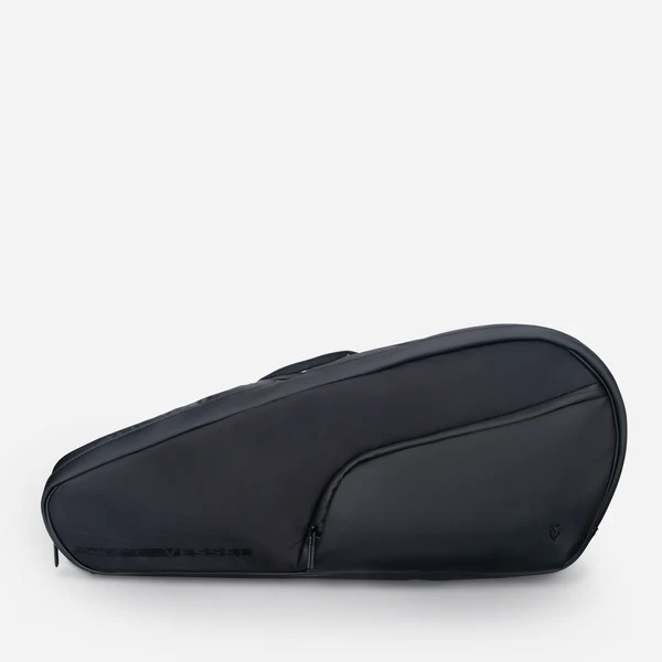 Vessel Baseline Lite Racquet Bag Tas