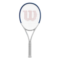 Wilson Clash US Open 100UL V2 2023