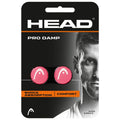 Pro Damp Head