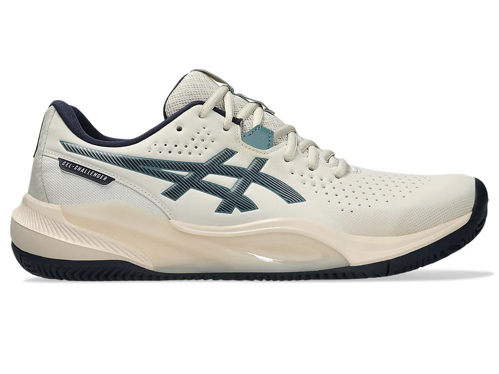 Asics Men's Gel-Challenger 15