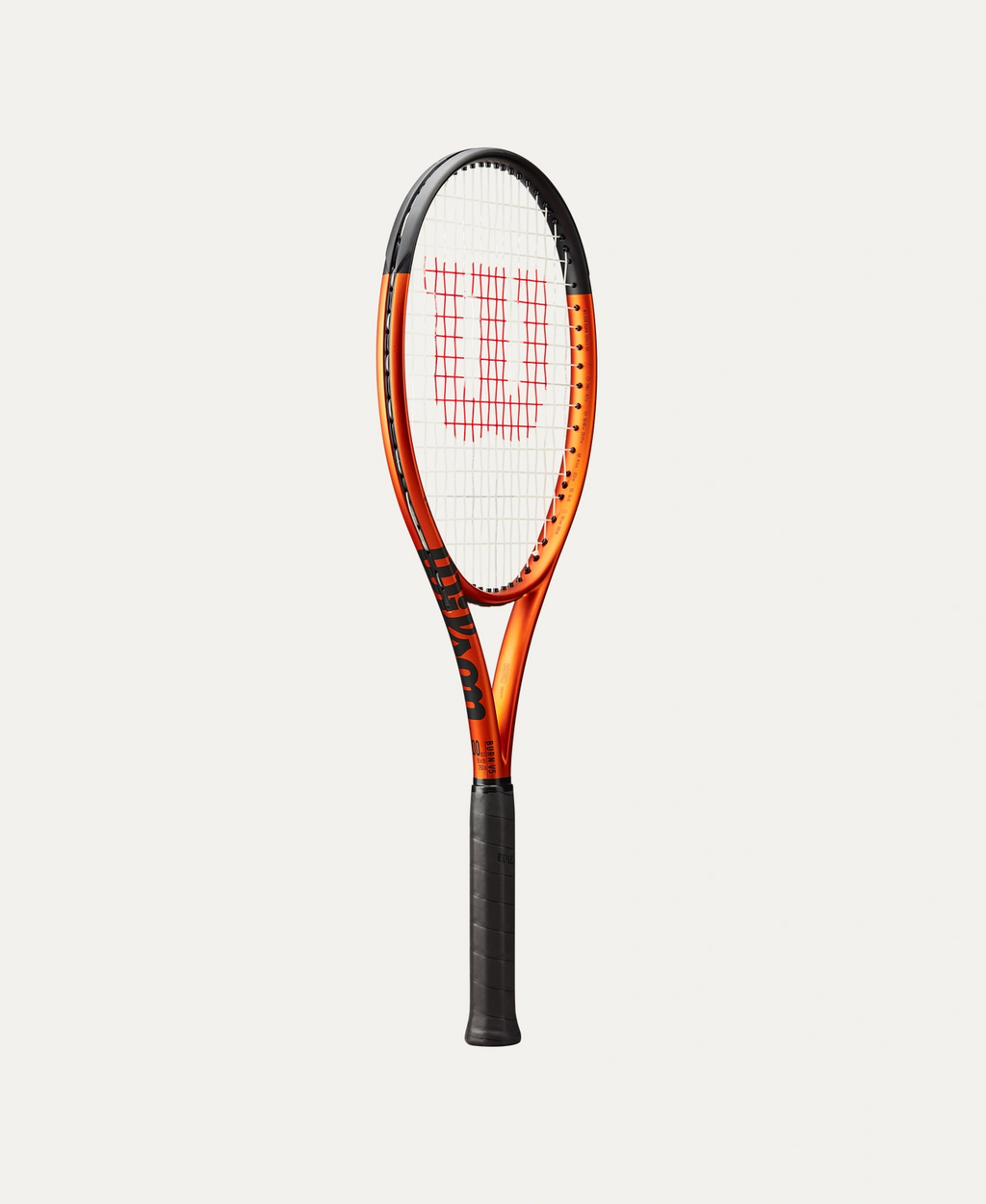 Wilson Burn 100 ULS V5 2023