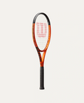 Wilson Burn 100 ULS V5 2023