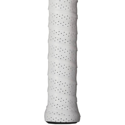 Wilson Pro Perforated Feel Grip (3in1)