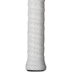 Wilson Pro Perforated Feel Grip (3in1)