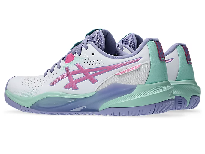 Asics Women's Gel-Challenger 15 Dragon Fruit