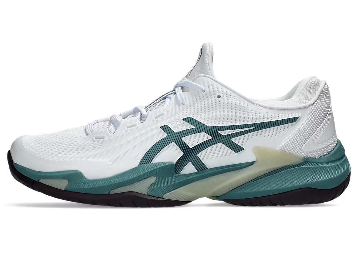 Asics Men's Court FF 3