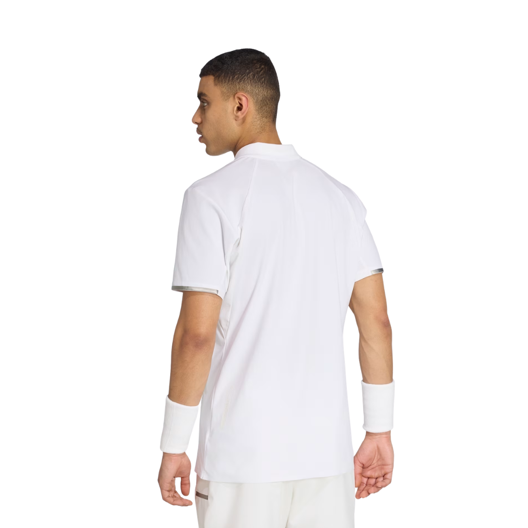 Adidas Clima Polo