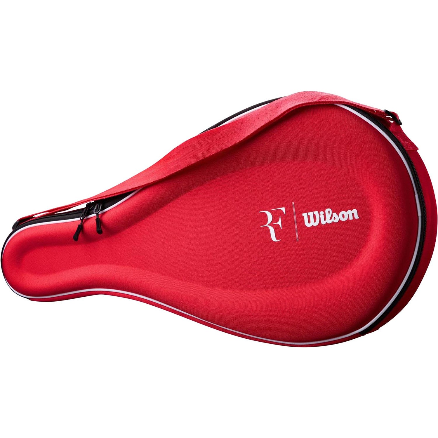 Wilson RF 01 Pro Classic Limited Edition 2025