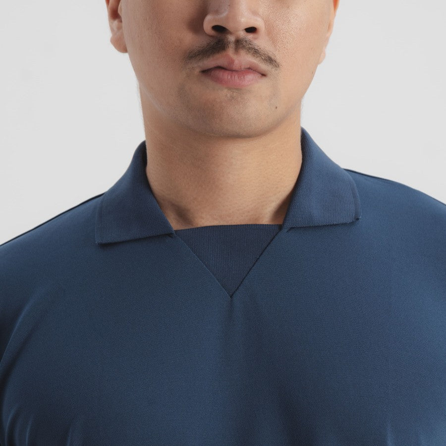 Palm Playwear Men Power Polo