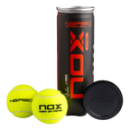 Nox Nerbo Speed Balls