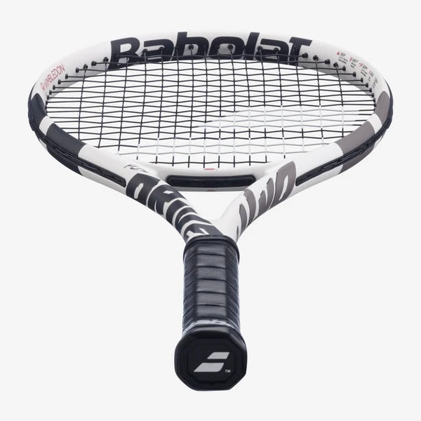 Babolat Pure Drive Wimbledon 2026 Edition - Raket Tenis/Tenis Racket