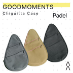 Goodmoments Chiquitta Case
