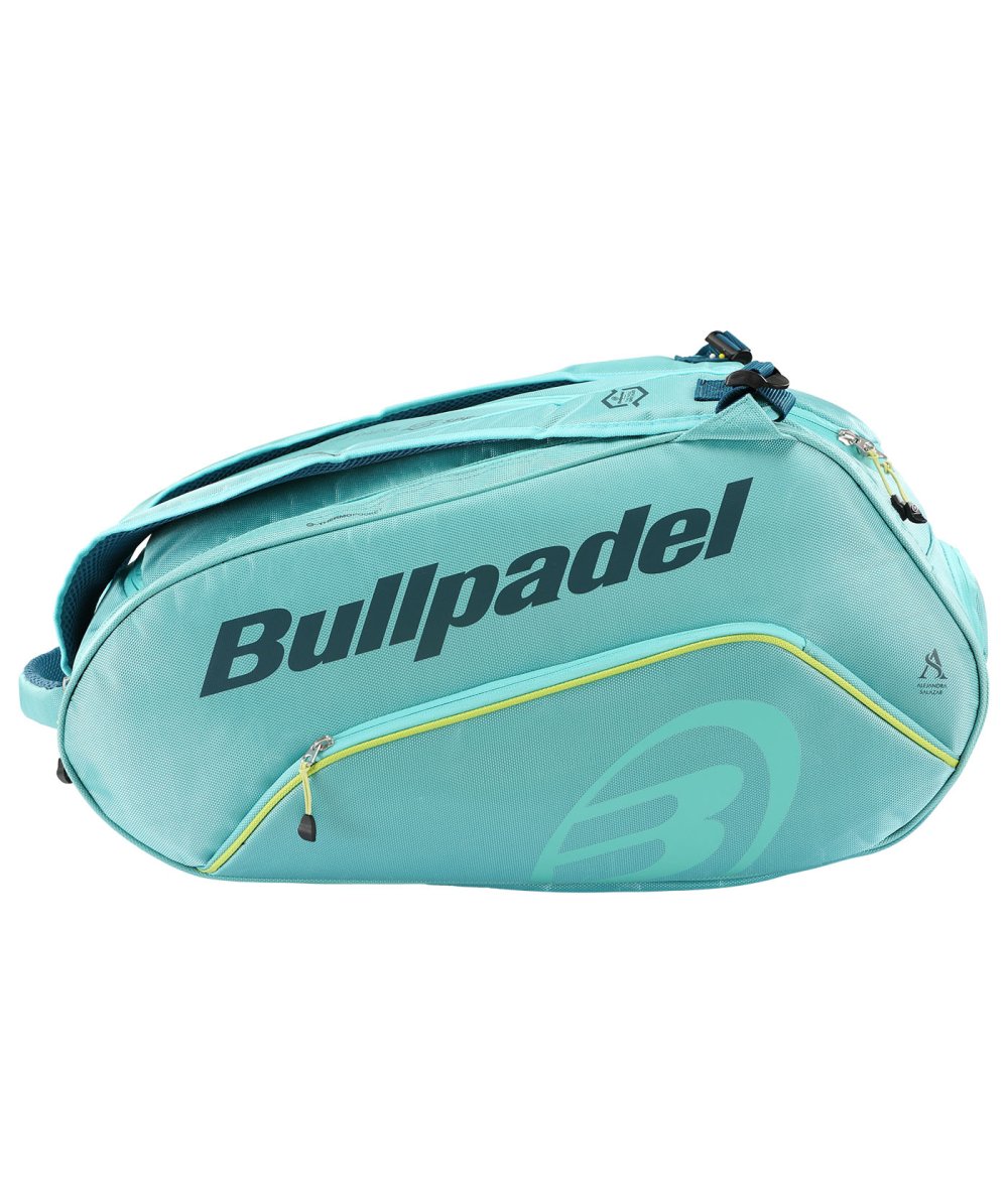 Bullpadel BPP25006 Flow Bag