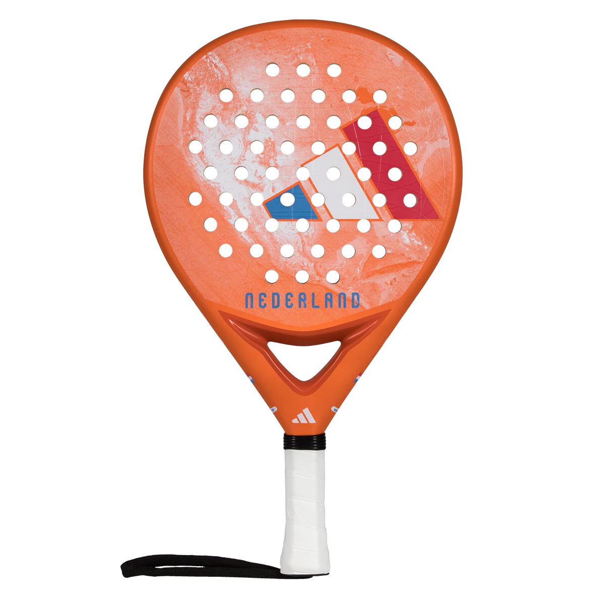 Adidas Padel Netherlands World Cup Limited Edition 2026