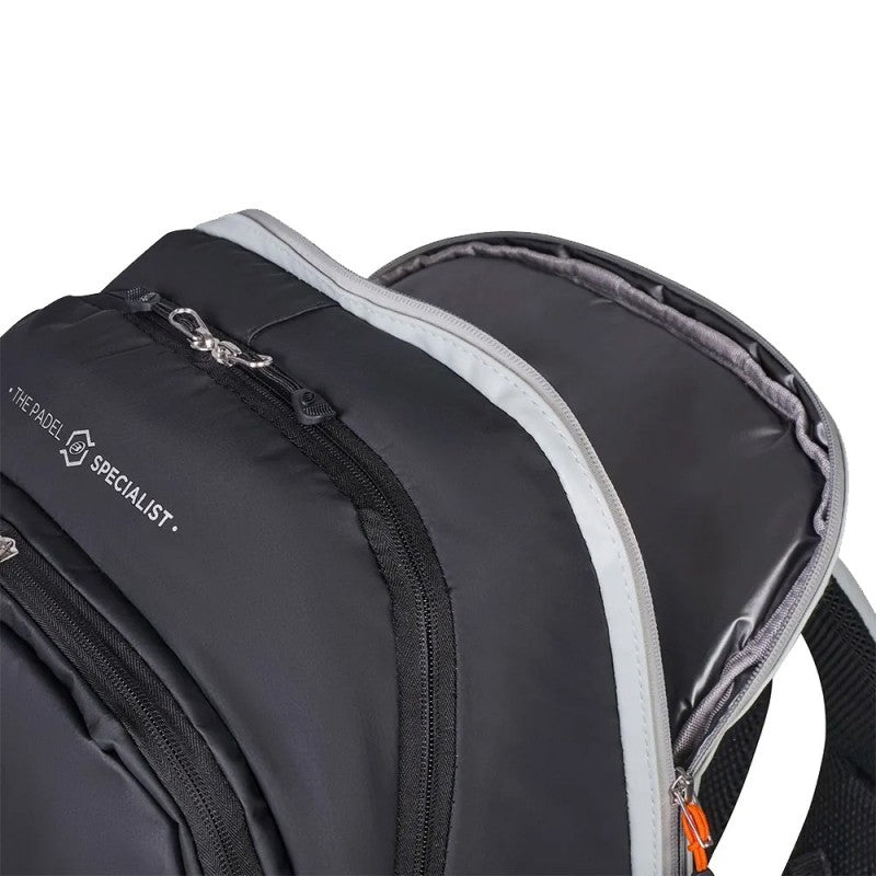 Bullpadel BPM26001 Hack Backpack