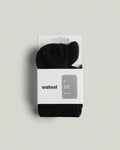 Voted New Essential Low Socks