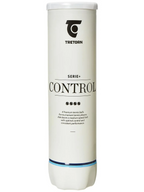 Tretorn Serie+ Control Tennis Balls