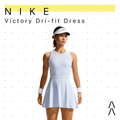 Nike Women's Victory Dri-fit Dress