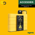 Gimadd Suport Pro Amarillo