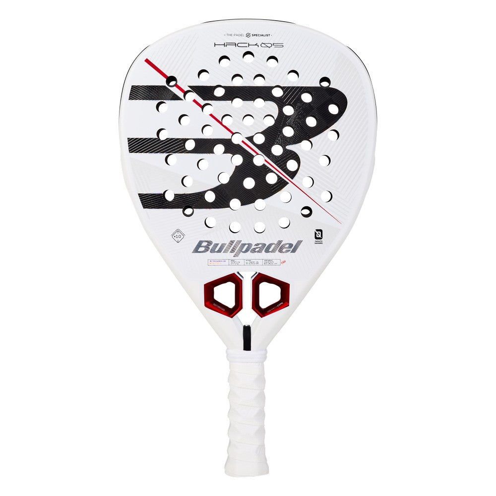 Bullpadel Hack 05 Edition 2027