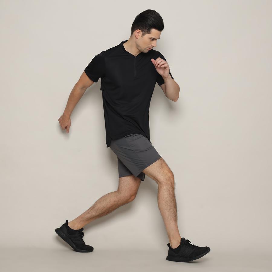 Akits Men's Boost Shorts