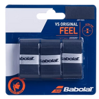 Babolat Grip VS Original Feel X3 Tennis Overgrip