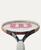 Wilson Roland Garros Triumph 2025
