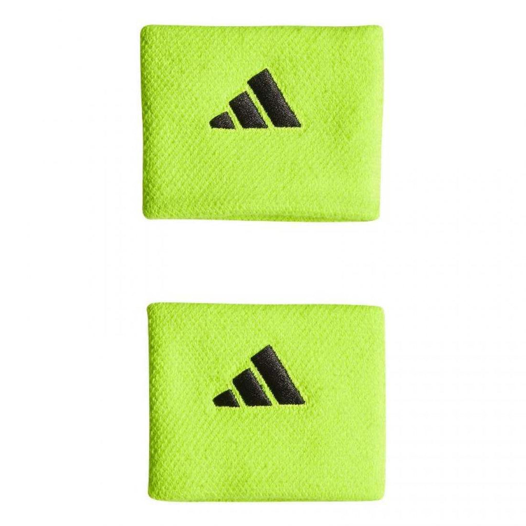 Adidas Short Wristband 2in1