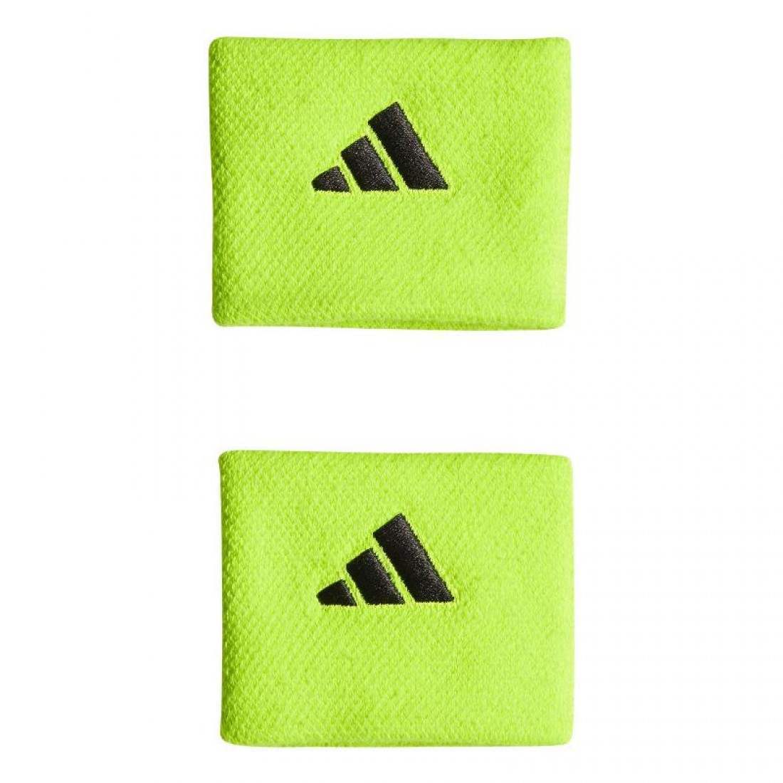 Adidas Short Wristband 2in1
