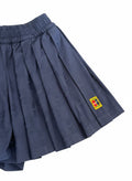 Nike Women's Court Heritage Short