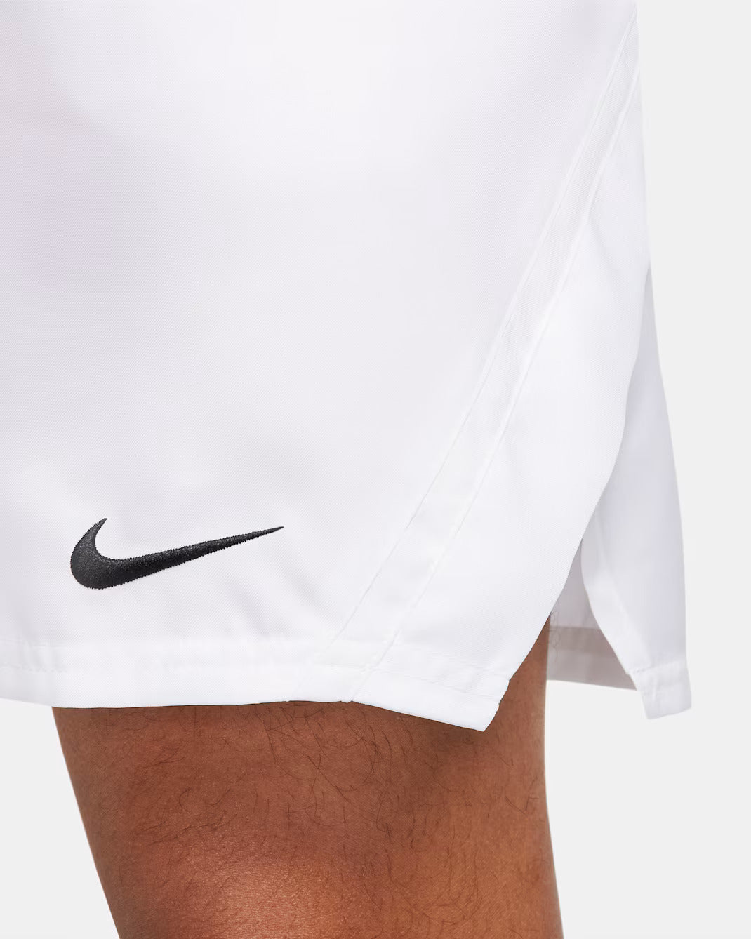 Nike Men's Court Dri-Fit Victory Short 7IN