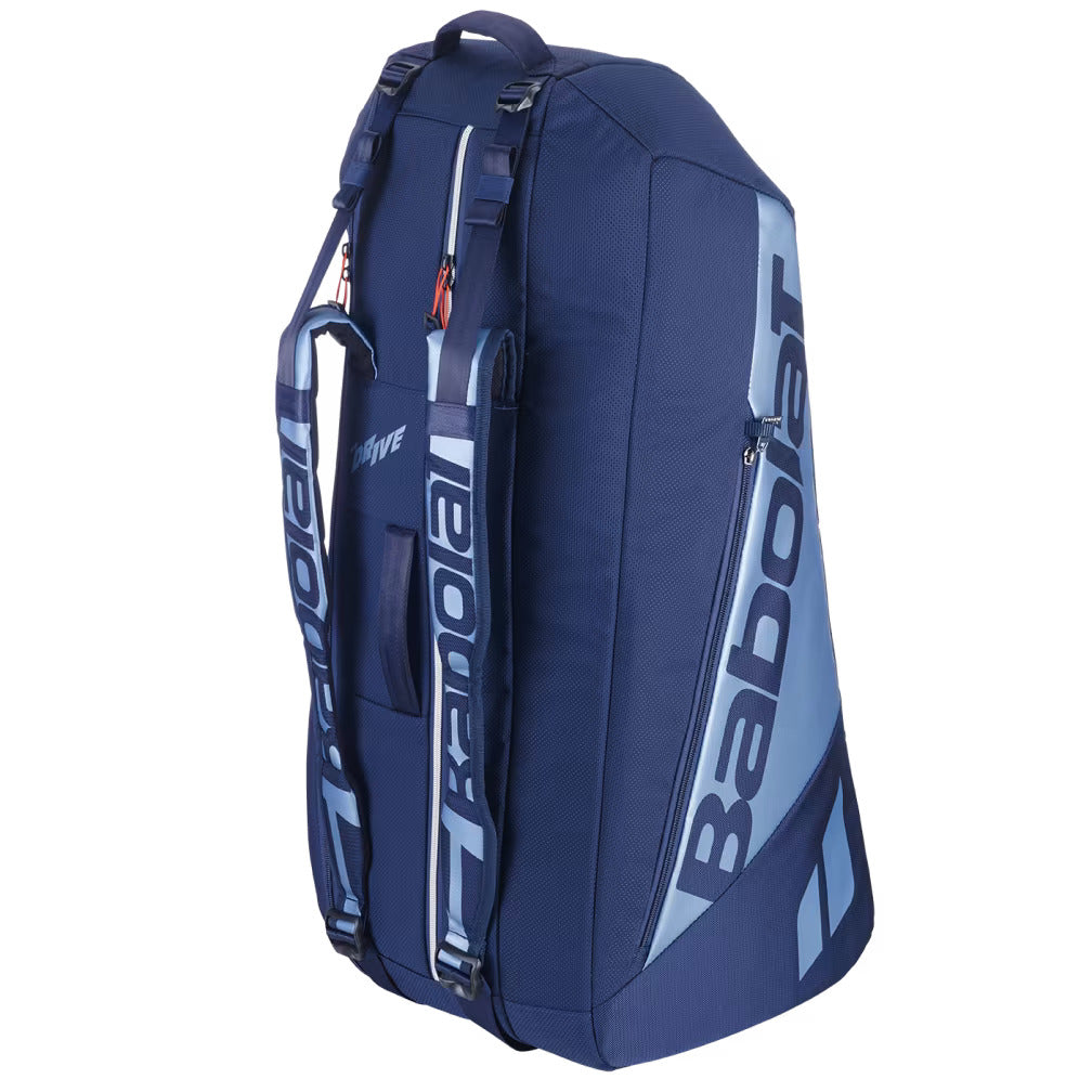 Babolat Pure Drive Gen 11 6R 2025