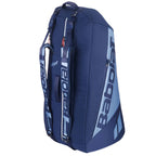 Babolat Pure Drive Gen 11 6R 2025