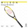 Wilson Energy SE 100 Edition
