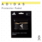 Adidas Protector Tape Padel Black