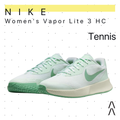 Nike Women's Vapor Lite 3 HC