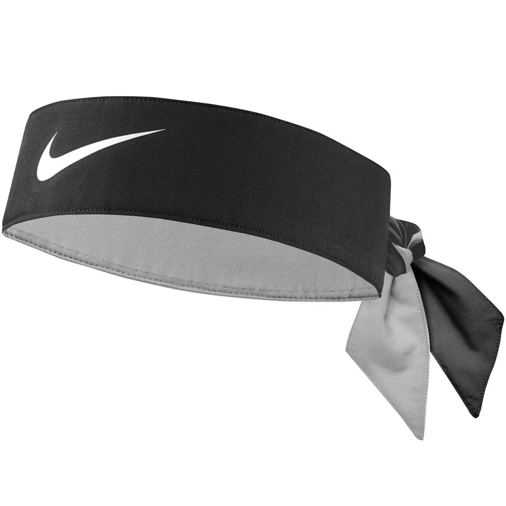 Nike Premier Head Tie