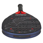 Bullpadel Neuron Edition 2027