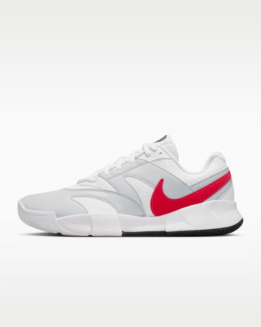 Nike Men's Court Lite 4