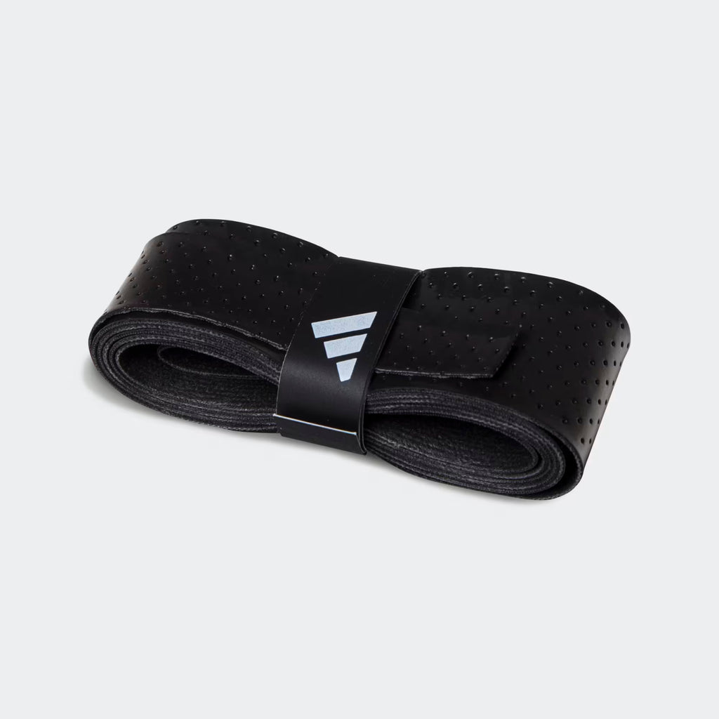 Adidas Tacky Feeling (3in1) Tennis Overgrip