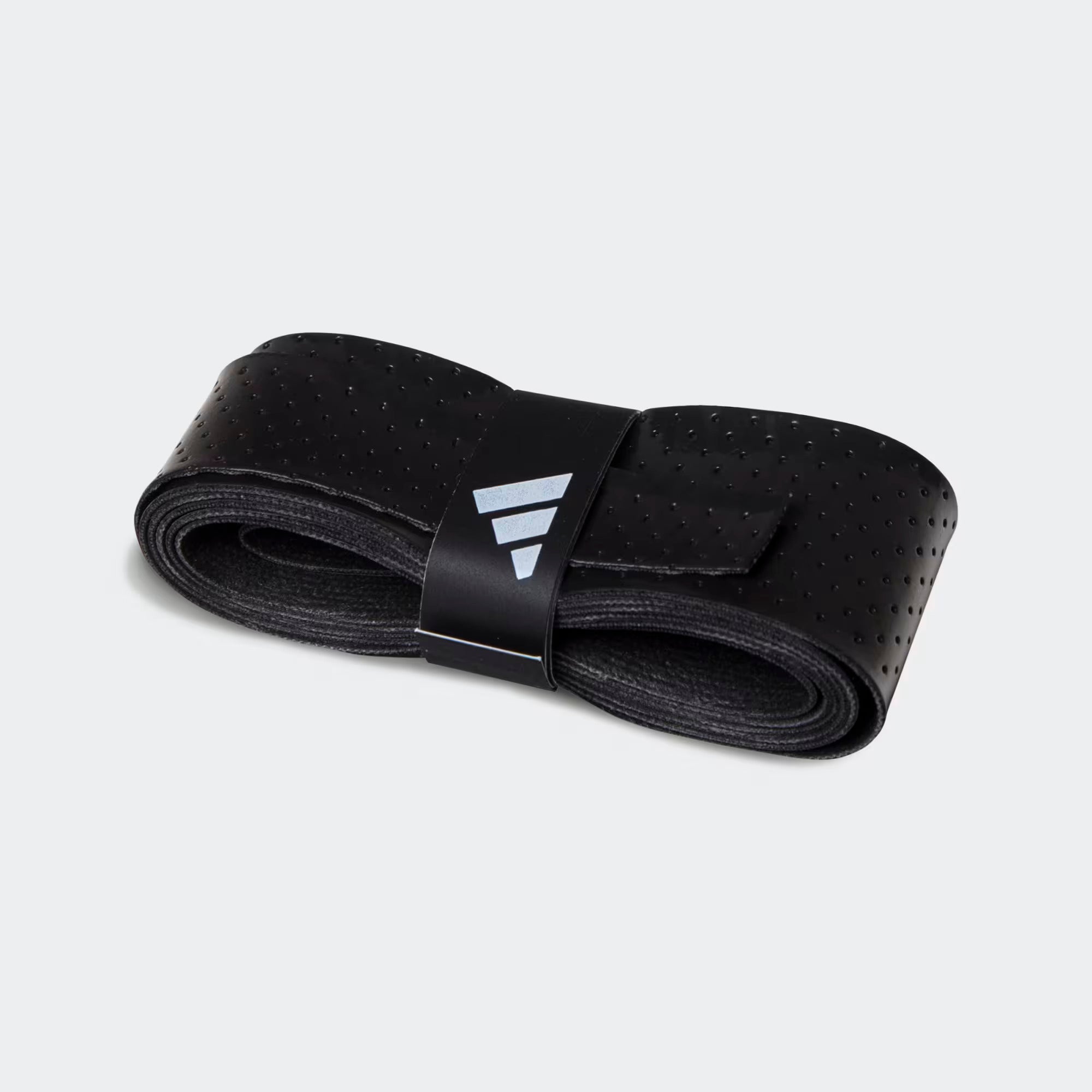 Adidas Tacky Feeling (3in1) Tennis Overgrip