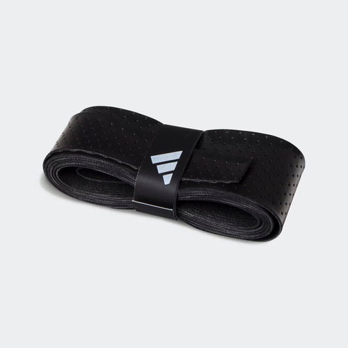 Adidas Tacky Feeling (3in1) Tennis Overgrip