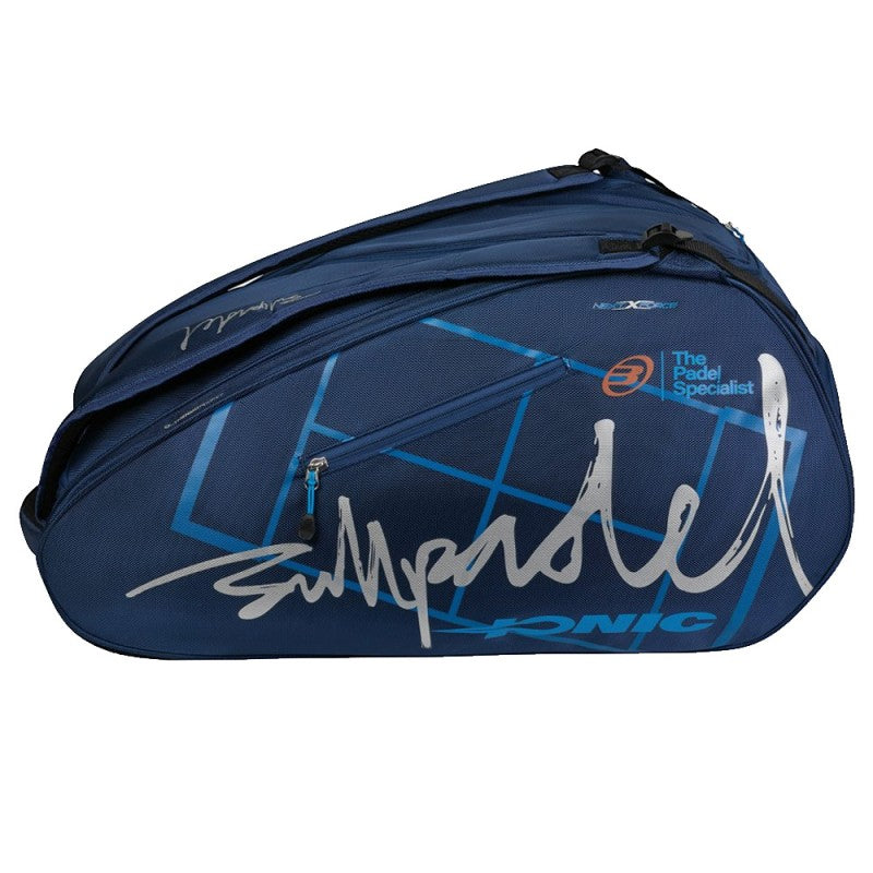 Bullpadel BPP26005 Ionic Bag