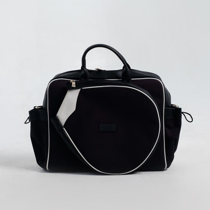 Zena City Padel Bag